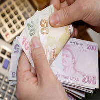 Torba yasa ile hayatımızda neler değişecek?