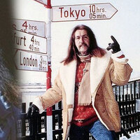 7'den 77'ye kimse unutmadı...