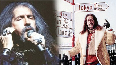 7'den 77'ye kimse unutmadı...