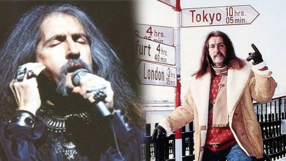 7'den 77'ye kimse unutmadı...