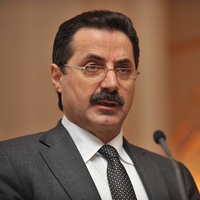 Bakan Çelik'ten Bülent Arınç'ın o sözlerine yanıt