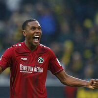 Yeni Kartal Marcelo Guedes