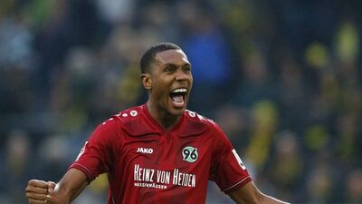 Yeni Kartal Marcelo Guedes