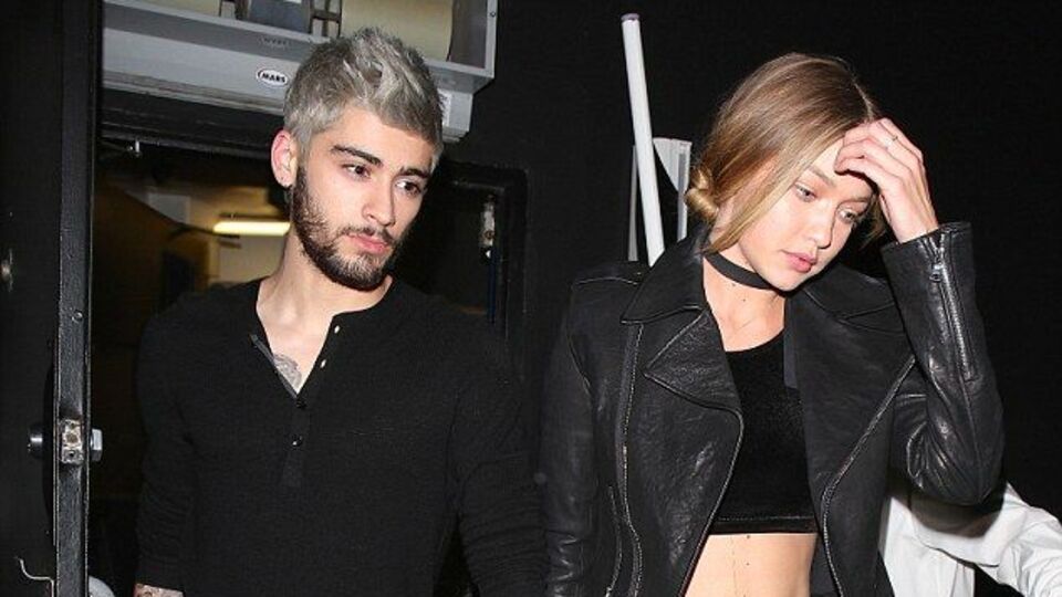 25 yıl daha One Direction'da yok