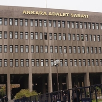 Kaset soruşturması masada!