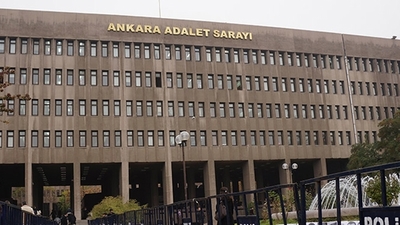 Kaset soruşturması masada!