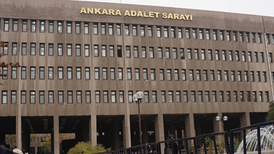 Kaset soruşturması masada!