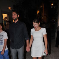 Gizem Karaca evleniyor mu?