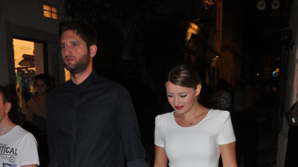 Gizem Karaca evleniyor mu?