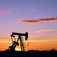 Petrol Çin korkusu ile düştü