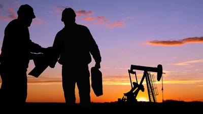 Petrol Çin korkusu ile düştü