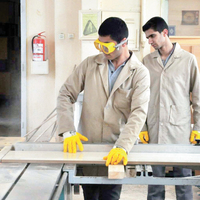 Bunu yapanın 1 yıllık maaşı Fon'dan!