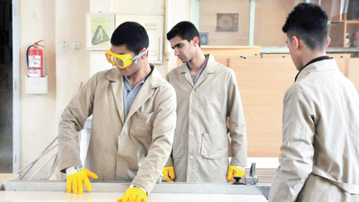 Bunu yapanın 1 yıllık maaşı Fon'dan!