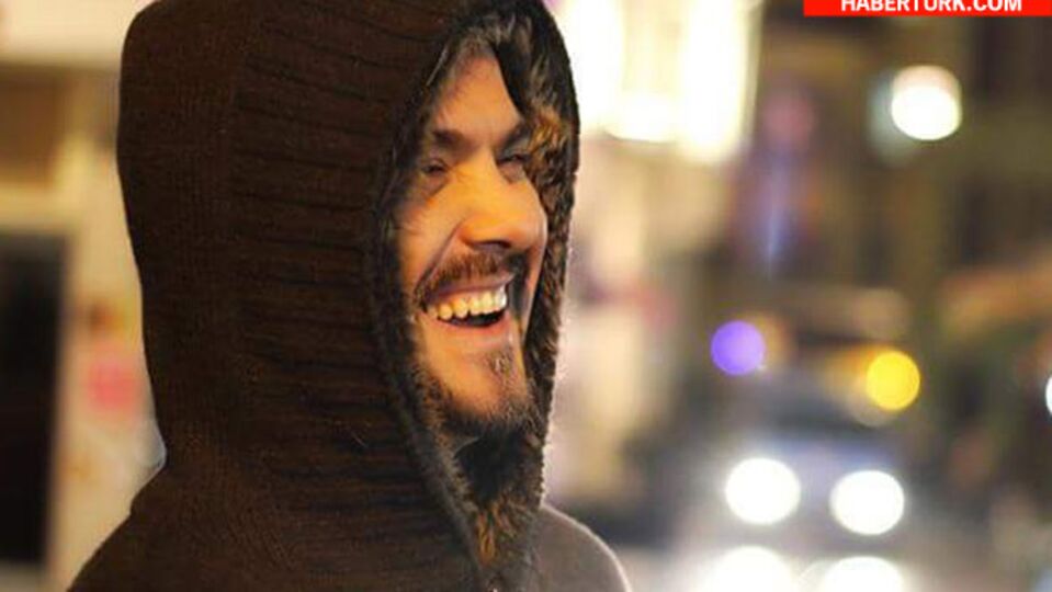 Ama insandaki yaşama içgüdüsü beter bi'şey kızım