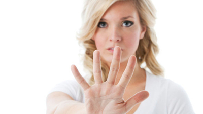 Elektronik sigara sizi canınızdan edebilir!