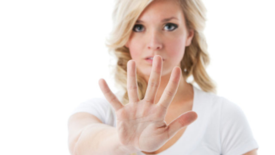 Elektronik sigara sizi canınızdan edebilir!