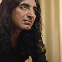 "Terör 22 konserimi iptal ettirdi"