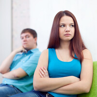 Vajinismus nedir?