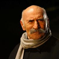 'Ramiz Dayı' 80 yaşında!