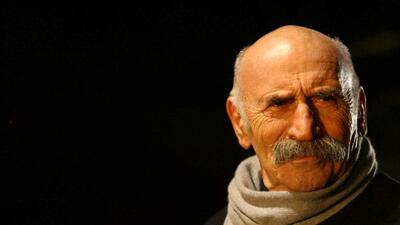 'Ramiz Dayı' 80 yaşında!