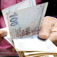 Devletten BES için 5 milyar lira