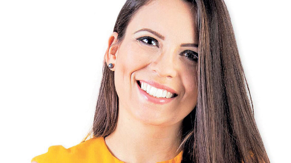 Zayıflamanın tek, gerçek ve kalıcı yolu!