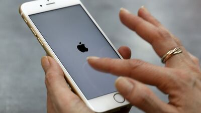 Teknoloji devi o ürünlerini geri çağırıyor!