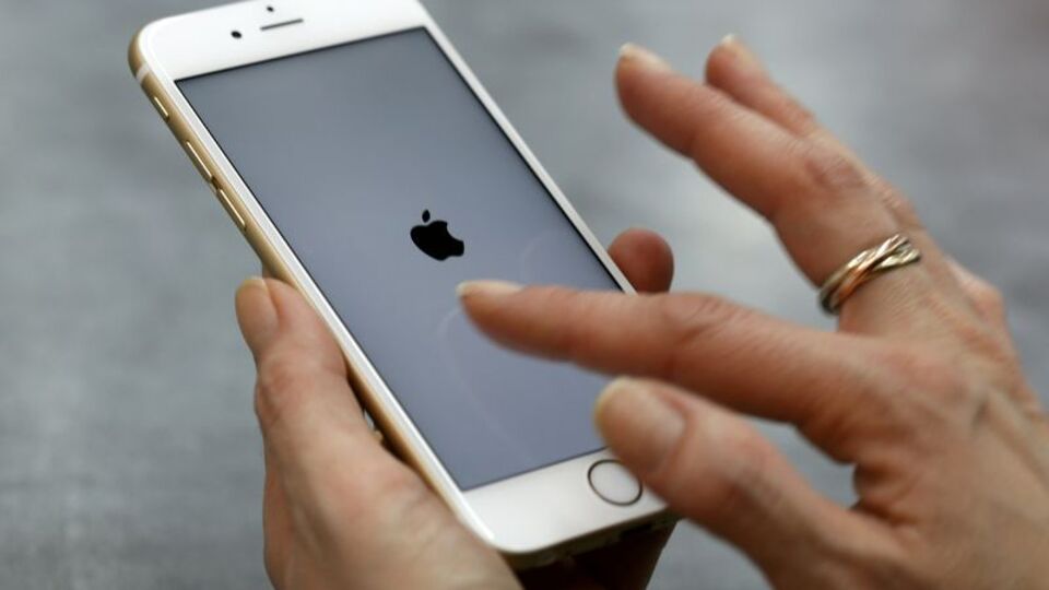 Teknoloji devi o ürünlerini geri çağırıyor!