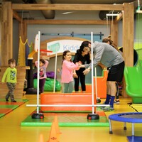 Hangi yaşta hangi spor yapılmalı?