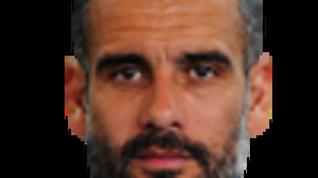 Guardiola'nın yeni takımı!..