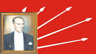 Atatürk fotoğrafı indirildi mi?