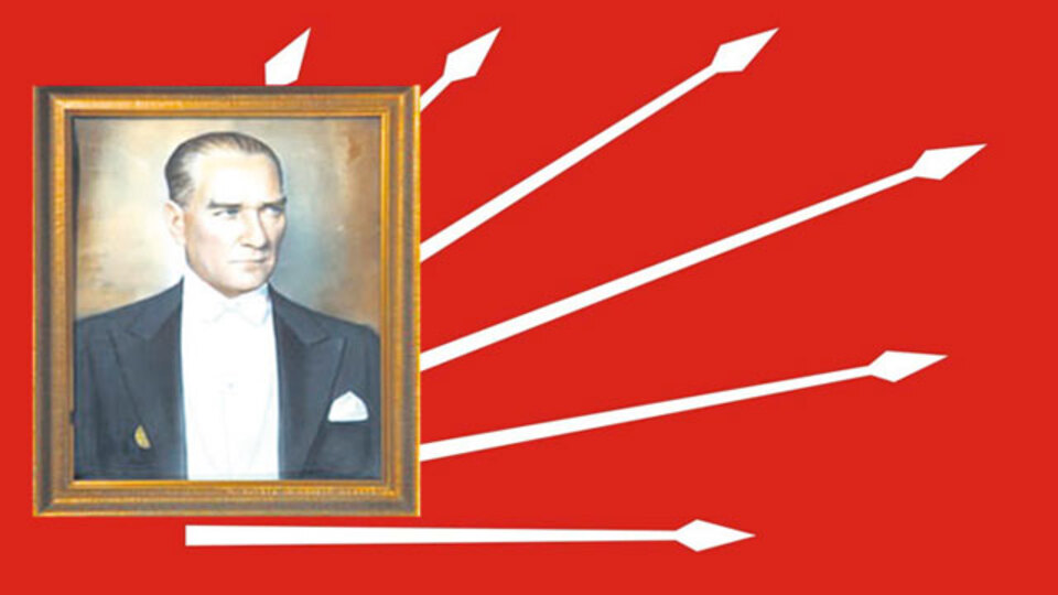 Atatürk fotoğrafı indirildi mi?