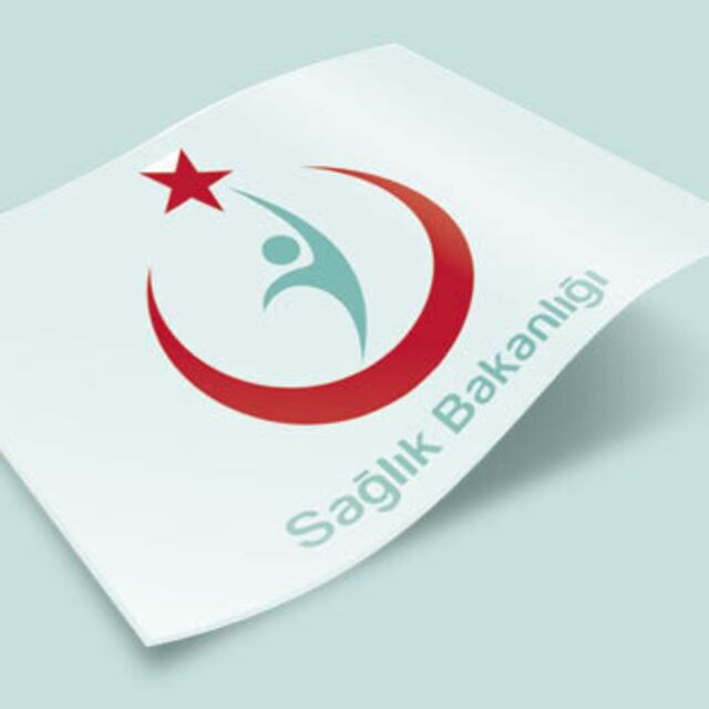 Aile Sağlığı Merkezleri'ne yeni düzenleme