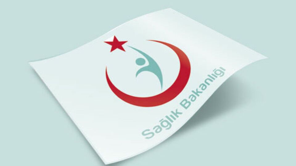 Aile Sağlığı Merkezleri'ne yeni düzenleme