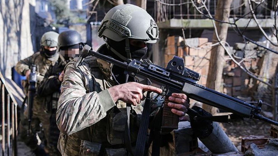 Sur'dan acı haberler art arda geldi!