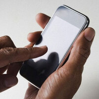 Dolandırıcılığın kalesi yine o ilçe çıktı!