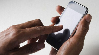 Dolandırıcılığın kalesi yine o ilçe çıktı!