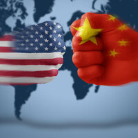 İşte dünyanın en değerli markaları!