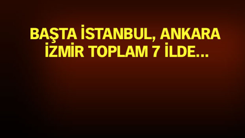 PKK'nın intihar timi deşifre edildi!