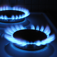 4 günde rekor kırıldı!