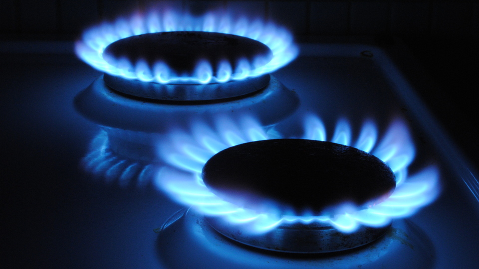 4 günde rekor kırıldı!