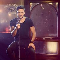 ‘Şarkılarımla âşık olacaklar’