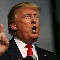 Ön seçimlerde sürpriz sonuç