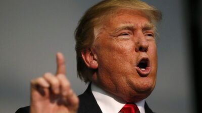 Ön seçimlerde sürpriz sonuç