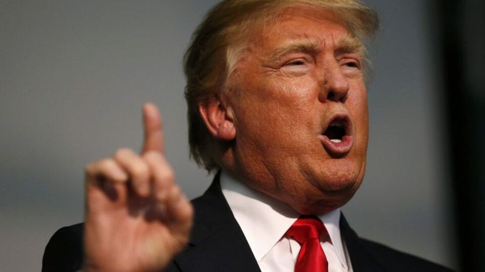 Ön seçimlerde sürpriz sonuç