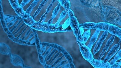 İnsanın kimyasını değiştirecekler!