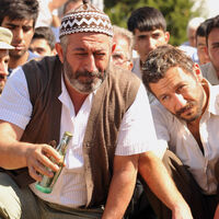 ‘İftarlık Gazoz’a 3 günde 194 bin seyirci