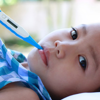 6 yaşa kadar çocuğu olanlar dikkat!