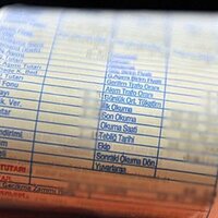 Elektrik faturasına ‘gizli maliyet kalemi var’ davası