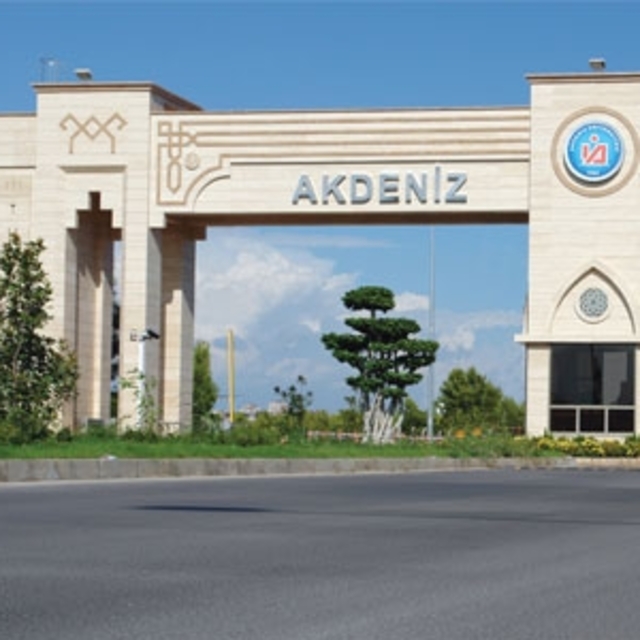 AÜ'den 'Paralel Yapı ile mücadele' açıklaması